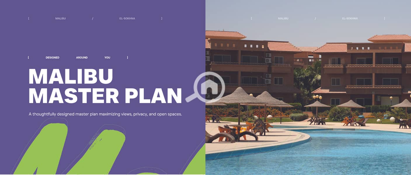 6 Malibu Brochure_Page_11. jpg