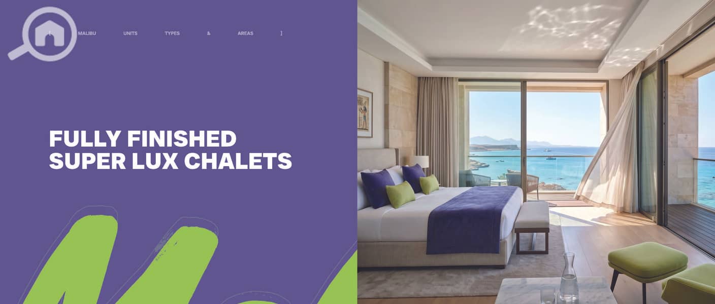 8 Malibu Brochure_Page_20. jpg