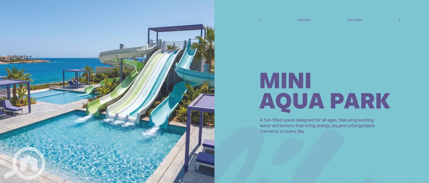 9 Malibu Brochure_Page_17. jpg