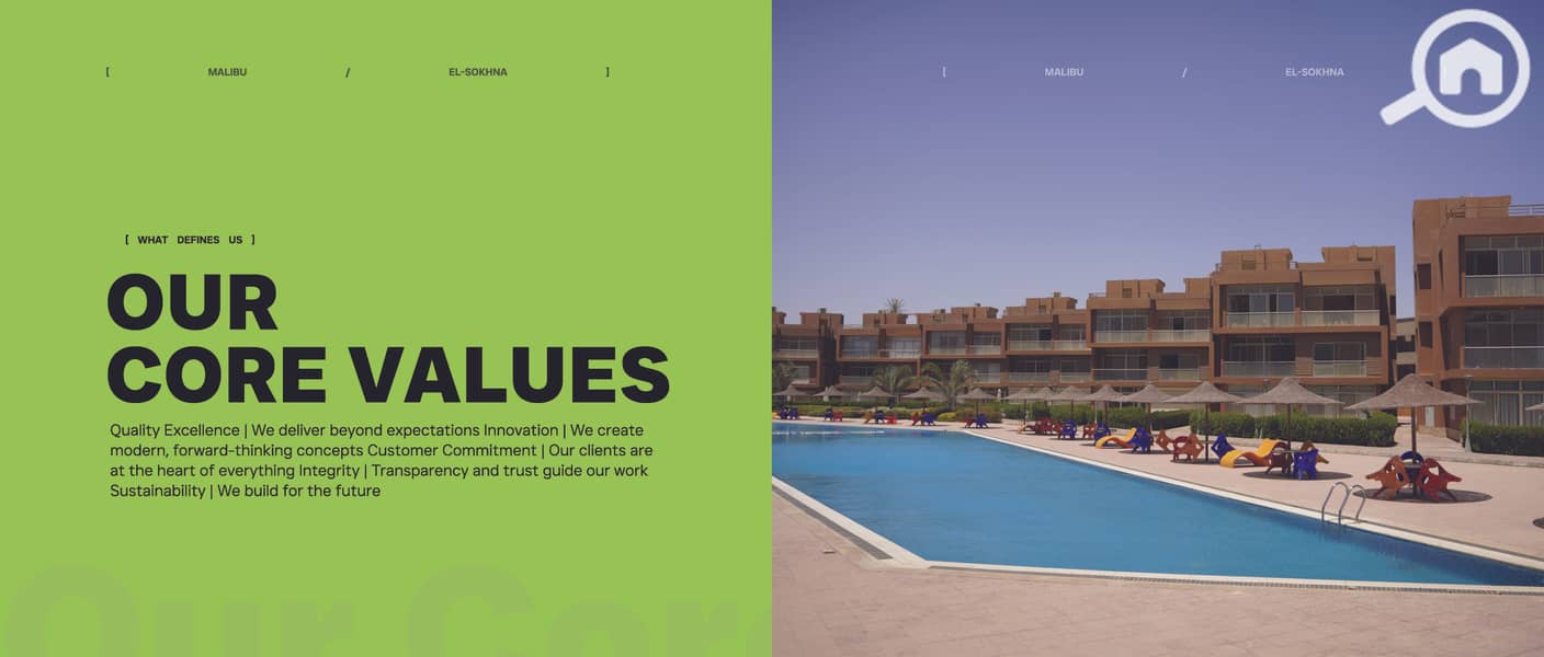 17 Malibu Brochure_Page_06. jpg