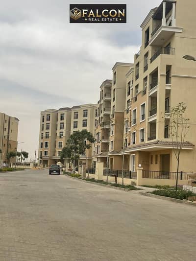 3 Bedroom Apartment for Sale in Madinaty, Cairo - 22 - Copy - Copy. jpeg 3 Bedroom Apartment for Sale in Madinaty, Cairo - 22 - Copy - Copy. jpeg