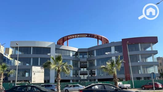 محلات تجارية للبيع في الشيخ زايد، الجيزة - 151173. jpg محلات تجارية للبيع في الشيخ زايد، الجيزة - 151173. jpg