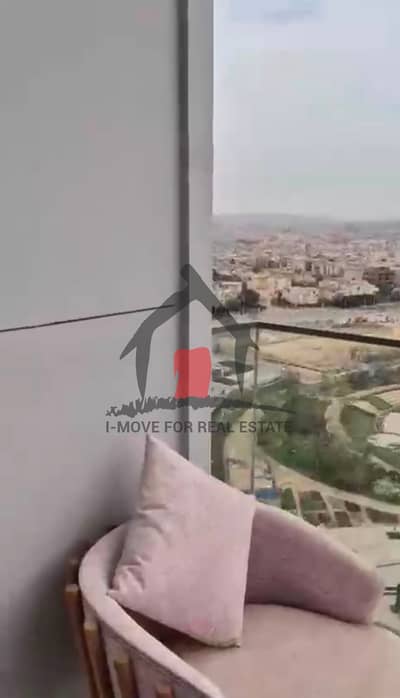 2 Bedroom Duplex for Sale in Sheikh Zayed, Giza - WhatsApp Image 2026-08-02 at 5.39. 38 PM. jpeg