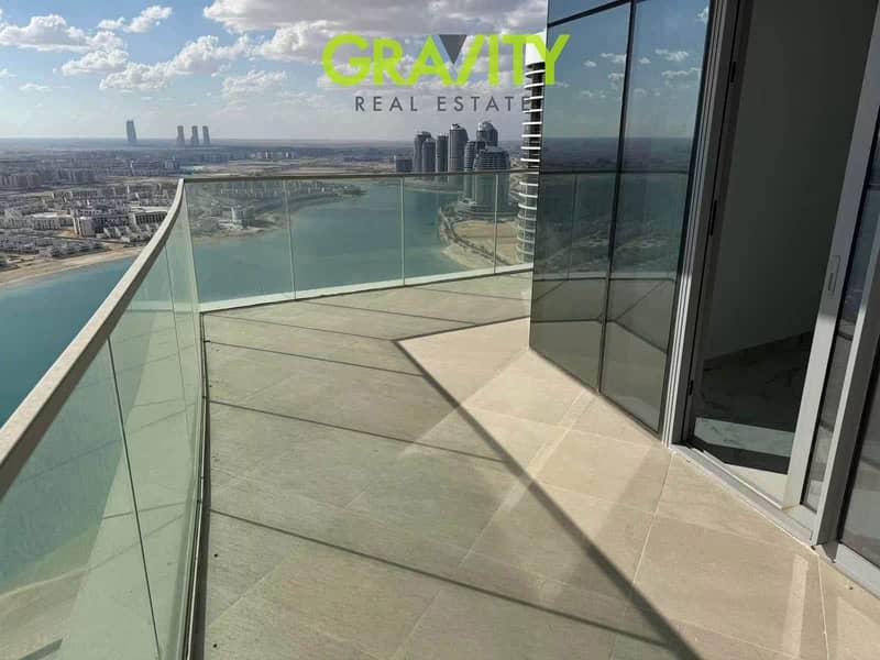 8 752380876_37109295648716868_420204798733448786_n. jpg