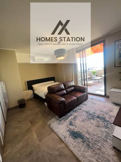 1 Bedroom Room for Rent in New Cairo, Cairo - WhatsApp Image 2026-05-24 at 3.41. 57 PM (2). jpeg 1 Bedroom Room for Rent in New Cairo, Cairo - WhatsApp Image 2026-05-24 at 3.41. 57 PM (2). jpeg