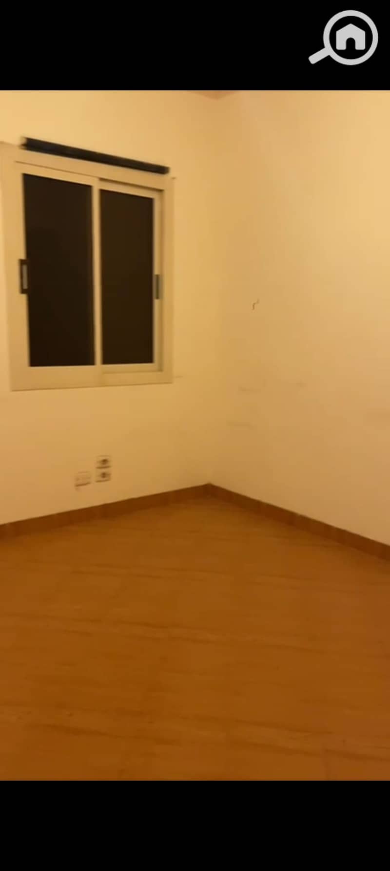 3 1000147820. jpg