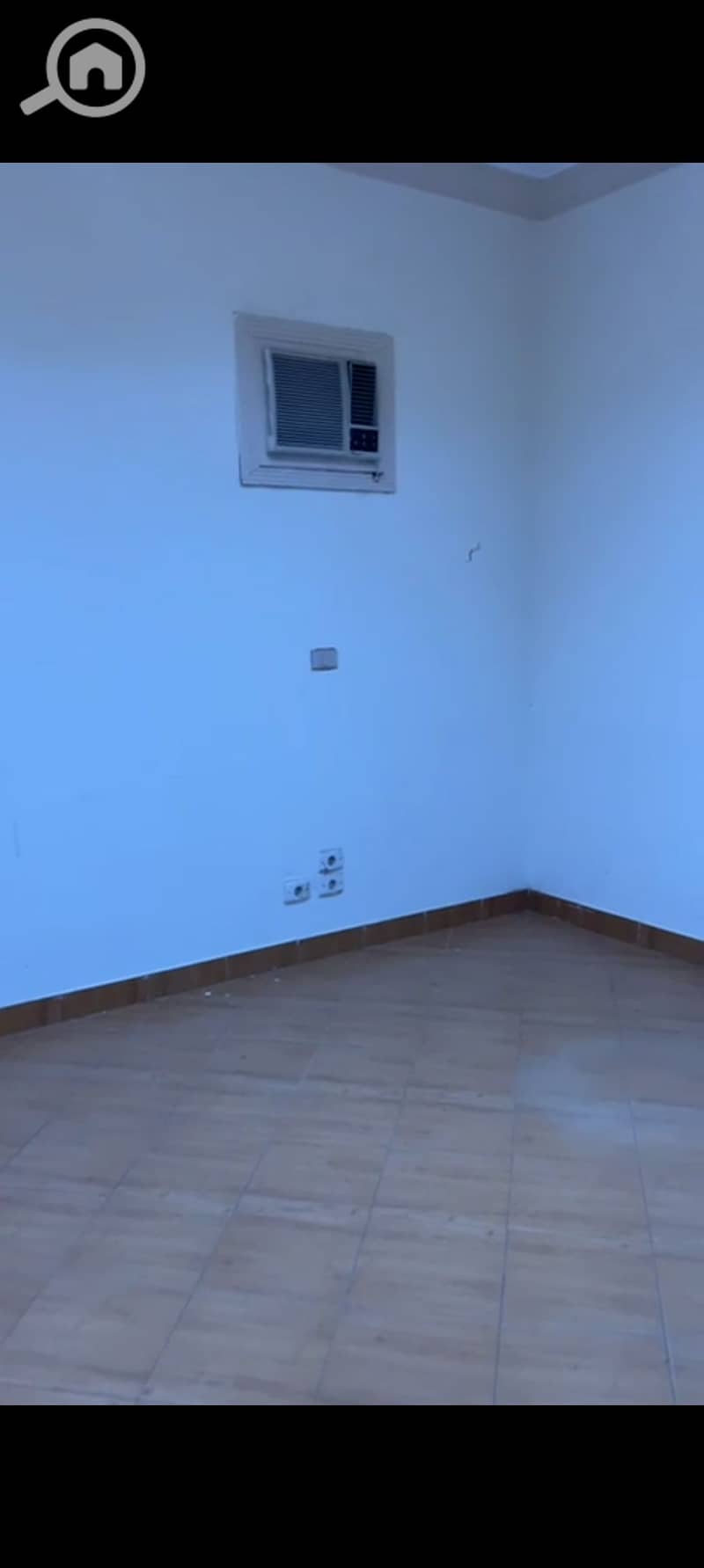 4 1000147823. jpg
