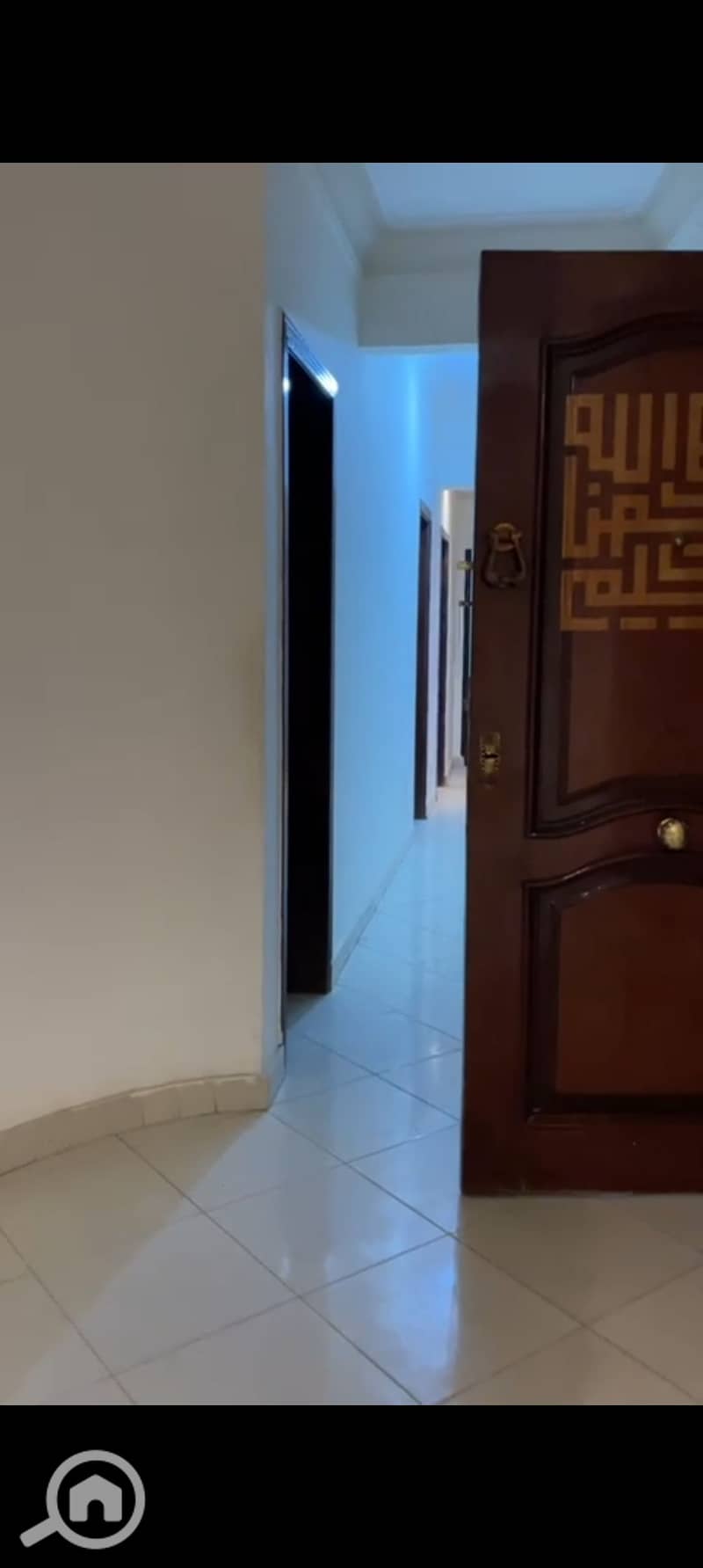 5 1000147826. jpg