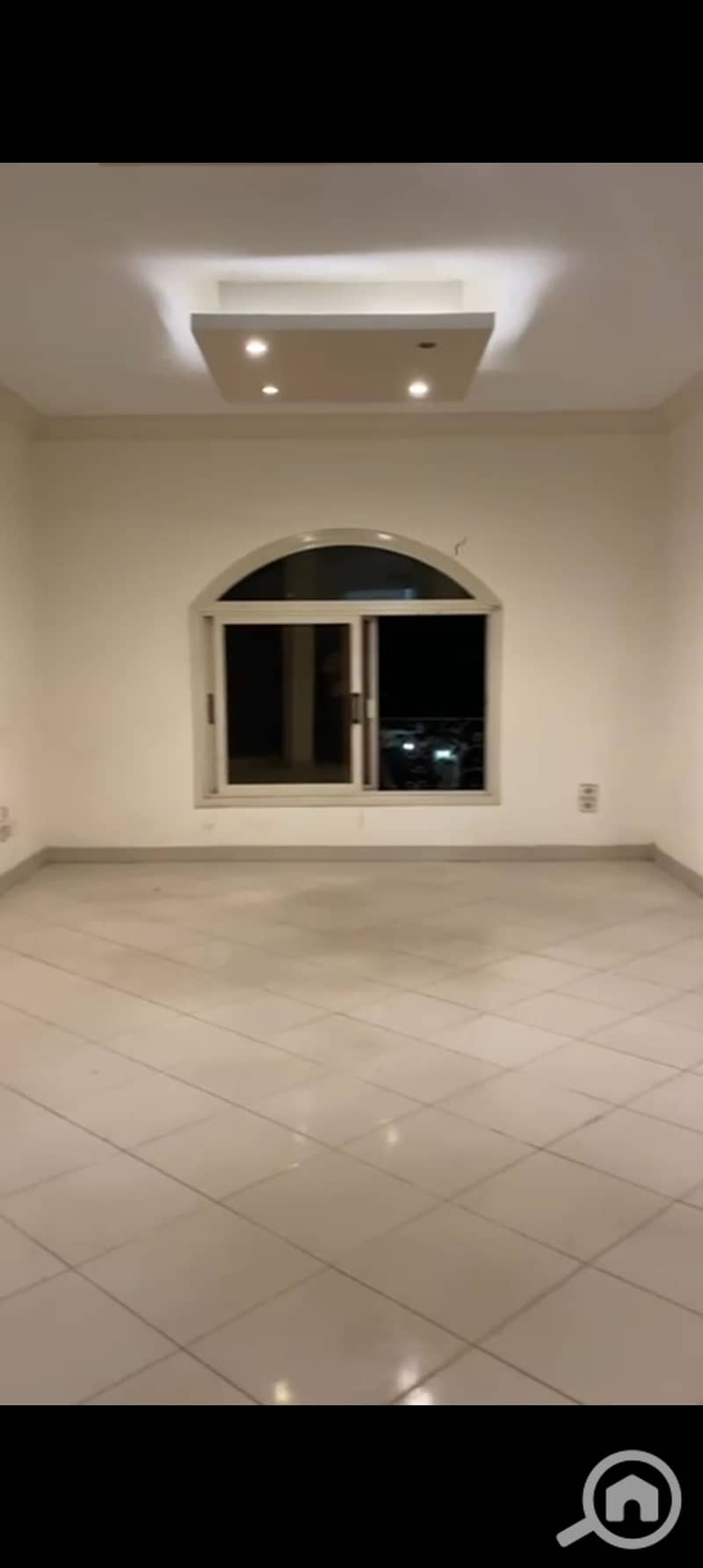 6 1000147812. jpg