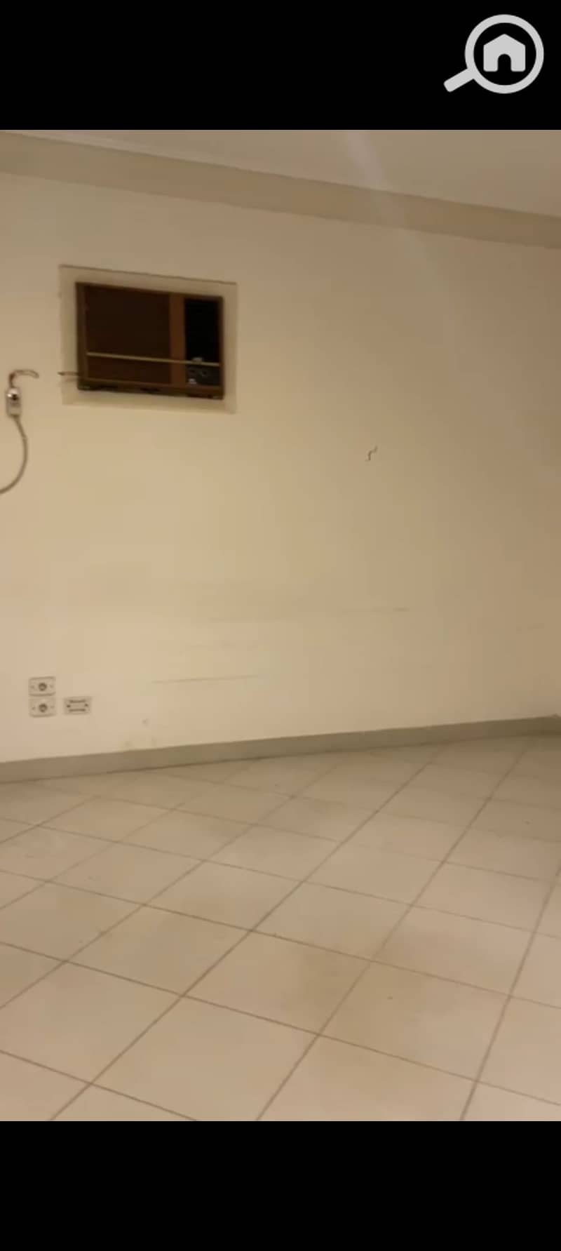 8 1000147815. jpg