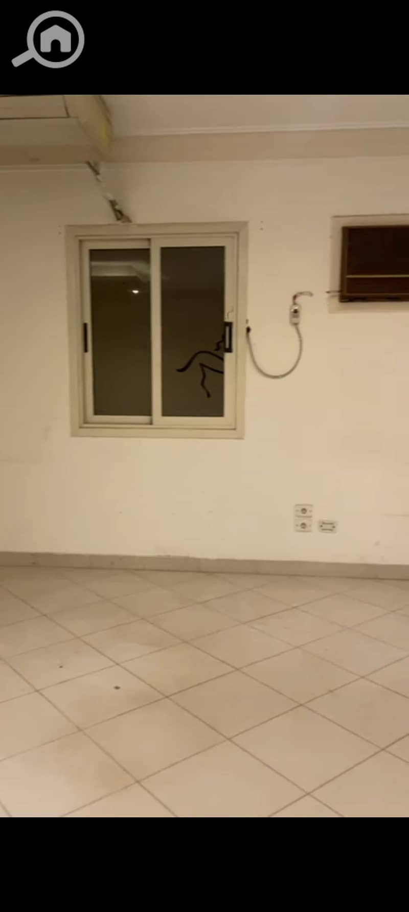 9 1000147814. jpg