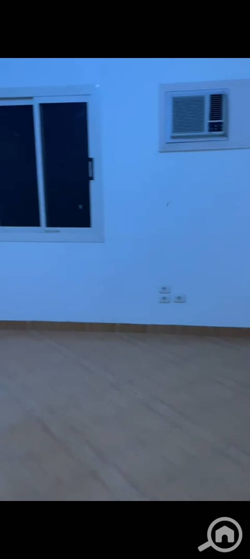 11 1000147817. jpg