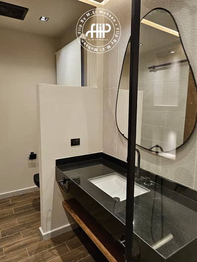 4 Bedroom Twin House for Sale in 6th of October, Giza - WhatsApp Image 2026-08-01 at 3.35. 57 PM (1). jpeg 4 Bedroom Twin House for Sale in 6th of October, Giza - WhatsApp Image 2026-08-01 at 3.35. 57 PM (1). jpeg