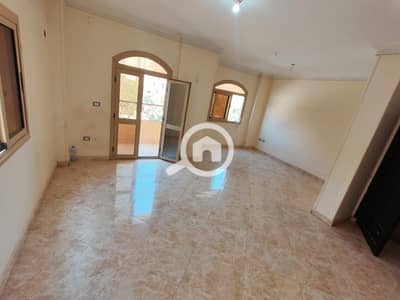3 Bedroom Flat for Rent in 6th of October, Giza - IMG-20260802-WA0055. jpg