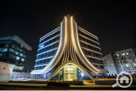 Office for Rent in New Cairo, Cairo - 325436ac-bb3c-4770-8337-1b1adc8b01c2. jpeg Office for Rent in New Cairo, Cairo - 325436ac-bb3c-4770-8337-1b1adc8b01c2. jpeg