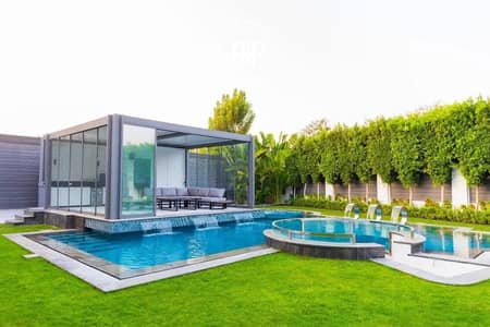 6 Bedroom Villa for Rent in Sheikh Zayed, Giza - WhatsApp Image 2026-07-30 at 3.49. 26 PM (1). jpeg 6 Bedroom Villa for Rent in Sheikh Zayed, Giza - WhatsApp Image 2026-07-30 at 3.49. 26 PM (1). jpeg