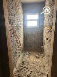 16 images (16). jpg