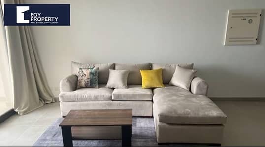 شاليه 1 غرفة نوم للبيع في الساحل الشمالي، مطروح - _files_IMG-20250817-WA0070. jpg شاليه 1 غرفة نوم للبيع في الساحل الشمالي، مطروح - _files_IMG-20250817-WA0070. jpg