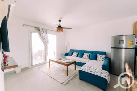 3 Bedroom Chalet for Sale in North Coast, Matruh - WhatsApp Image 2026-08-02 at 5.34. 48 PM. jpeg 3 Bedroom Chalet for Sale in North Coast, Matruh - WhatsApp Image 2026-08-02 at 5.34. 48 PM. jpeg