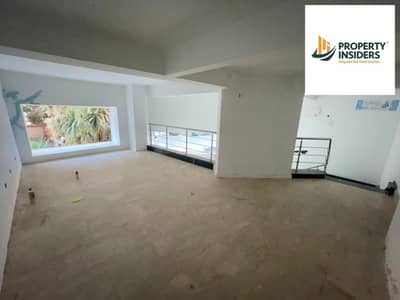 Retail for Rent in Dokki, Giza - 1. jpeg