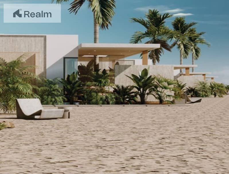 8 Somabay Real Estate Collection E-brochure_Page_07_Image_0004. jpg