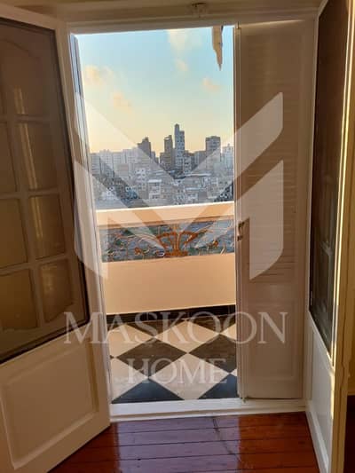 3 Bedroom Apartment for Rent in Hay Wasat, Alexandria - 735bb5d7-efe4-487d-835f-e44a9103efac. jpg