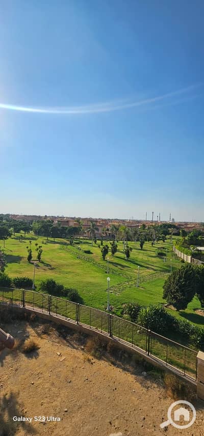 فیلا 4 غرف نوم للبيع في مدينتي، القاهرة - 966fd558-15fd-4db7-bb2a-16e44ab6ad27. jpg