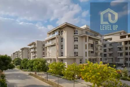 3 Bedroom Flat for Sale in New Cairo, Cairo - WhatsApp Image 2026-08-02 at 2.45. 52 PM (1). jpeg