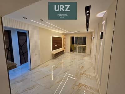 2 Bedroom Apartment for Sale in Mostakbal City, Cairo - 558446667_1685757742348495_6228746039704101205_n. jpg