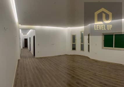 3 Bedroom Apartment for Rent in New Cairo, Cairo - WhatsApp Image 2026-08-02 at 3.05. 27 PM (1). jpeg 3 Bedroom Apartment for Rent in New Cairo, Cairo - WhatsApp Image 2026-08-02 at 3.05. 27 PM (1). jpeg