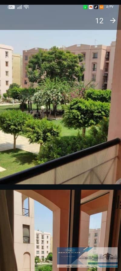 3 Bedroom Flat for Rent in New Cairo, Cairo - WhatsApp Image 2026-08-02 at 5.39. 49 PM. jpeg 3 Bedroom Flat for Rent in New Cairo, Cairo - WhatsApp Image 2026-08-02 at 5.39. 49 PM. jpeg