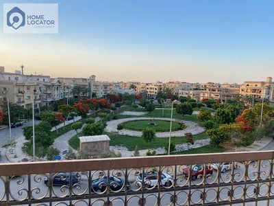 بنتهاوس 3 غرف نوم للبيع في القاهرة الجديدة، القاهرة - 1000591090. jpg