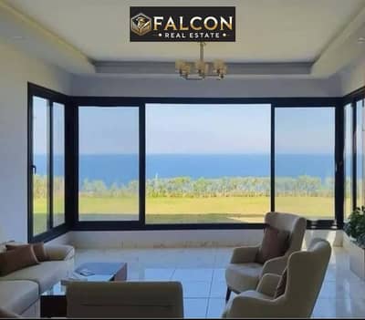 3 Bedroom Chalet for Sale in North Coast, Matruh - 530659952_122165833064605669_3708725833528750079_n. jpg 3 Bedroom Chalet for Sale in North Coast, Matruh - 530659952_122165833064605669_3708725833528750079_n. jpg