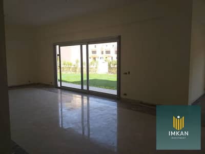 2 Bedroom Apartment for Sale in Shorouk City, Cairo - 89039270_200947294307148_6047495423726190592_o. jpg 2 Bedroom Apartment for Sale in Shorouk City, Cairo - 89039270_200947294307148_6047495423726190592_o. jpg