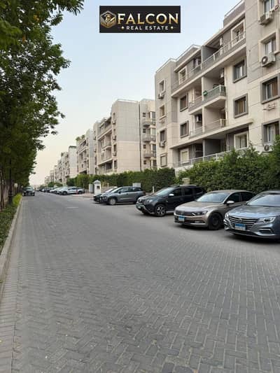 3 Bedroom Apartment for Sale in New Cairo, Cairo - WhatsApp Image 2026-02-10 at 19.08. 20. jpeg