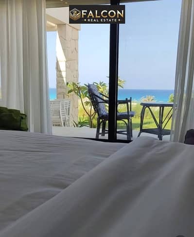 3 Bedroom Villa for Sale in North Coast, Matruh - 571152658_837977345835528_3351492078801310238_n. jpg