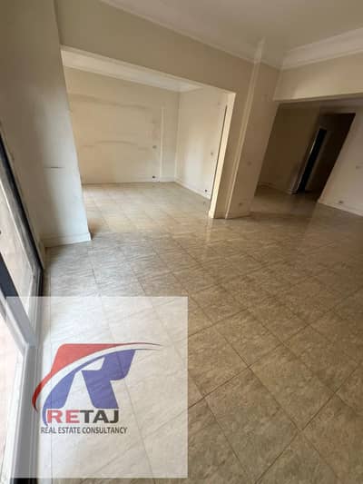 شقة 3 غرف نوم للايجار في مدينة نصر، القاهرة - WhatsApp Image 2026-08-02 at 12.46. 37 AM (1). jpeg