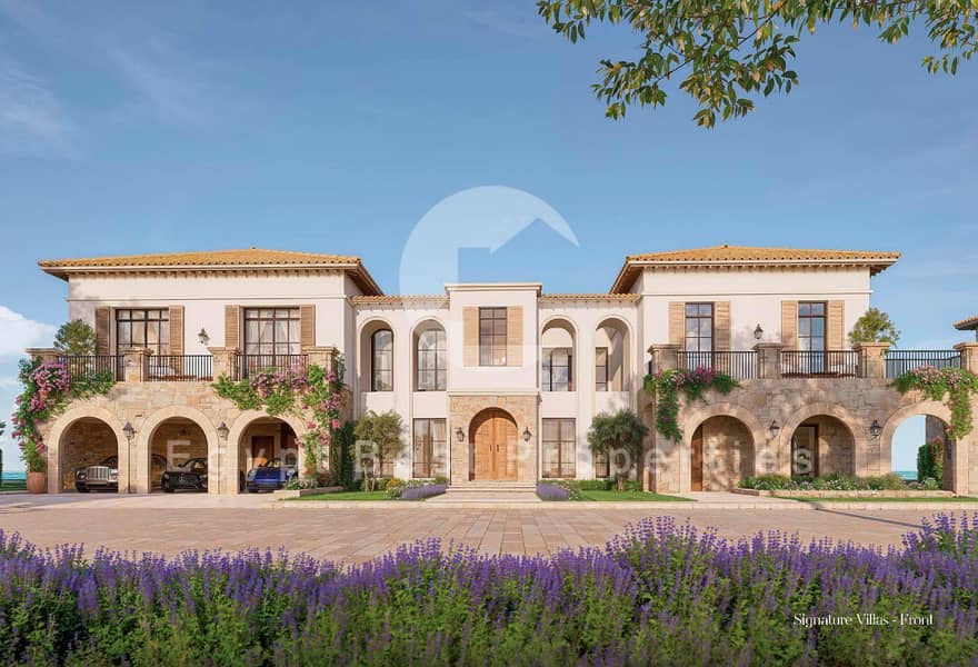 4 original (8). jpg