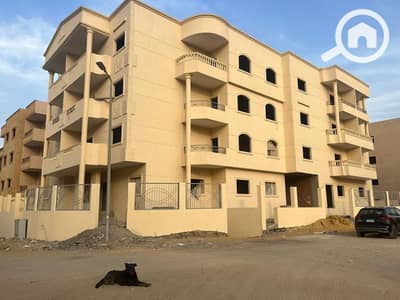 عقار سكني آخر 10+ غرف نوم للبيع في القاهرة الجديدة، القاهرة - 215299. jpg عقار سكني آخر 10+ غرف نوم للبيع في القاهرة الجديدة، القاهرة - 215299. jpg