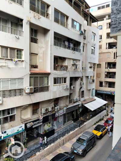Retail for Sale in Smoha, Alexandria - WhatsApp Image 2026-06-10 at 18.28. 52. jpeg Retail for Sale in Smoha, Alexandria - WhatsApp Image 2026-06-10 at 18.28. 52. jpeg