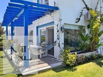 3 Bedroom Penthouse for Sale in North Coast, Matruh - 717076675_986190577663658_4732422931782434286_n. jpg