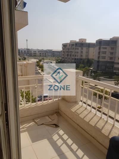 3 Bedroom Flat for Sale in Madinaty, Cairo - WhatsApp Image 2026-08-02 at 2.47. 57 PM (1). jpeg