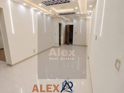 Office for Rent in Smoha, Alexandria - WhatsApp Image 2026-08-02 at 5.36. 19 PM. jpeg Office for Rent in Smoha, Alexandria - WhatsApp Image 2026-08-02 at 5.36. 19 PM. jpeg