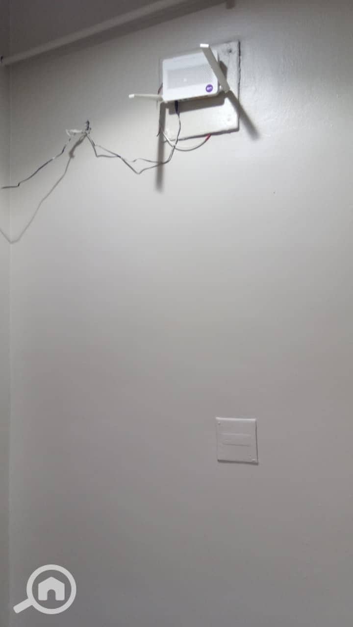 13 1000497450. jpg