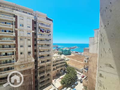 فلیٹ 3 غرف نوم للبيع في زيزينيا، الإسكندرية - WhatsApp Image 2026-08-02 at 5.42. 20 PM. jpeg فلیٹ 3 غرف نوم للبيع في زيزينيا، الإسكندرية - WhatsApp Image 2026-08-02 at 5.42. 20 PM. jpeg
