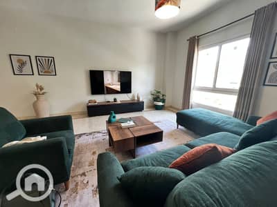 4 Bedroom Flat for Rent in New Cairo, Cairo - WhatsApp Image 2026-08-02 at 5.47. 45 PM. jpeg 4 Bedroom Flat for Rent in New Cairo, Cairo - WhatsApp Image 2026-08-02 at 5.47. 45 PM. jpeg