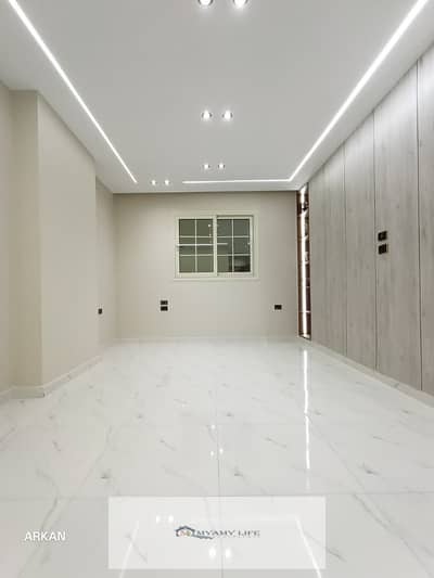 2 Bedroom Flat for Sale in Hadayek al-Ahram, Giza - WhatsApp Image 2026-08-02 at 5.43. 23 PM (1). jpeg 2 Bedroom Flat for Sale in Hadayek al-Ahram, Giza - WhatsApp Image 2026-08-02 at 5.43. 23 PM (1). jpeg