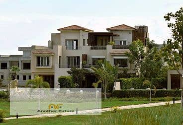 فیلا 4 غرف نوم للبيع في 6 اكتوبر، الجيزة - 60537ceee4900838196324. jpg