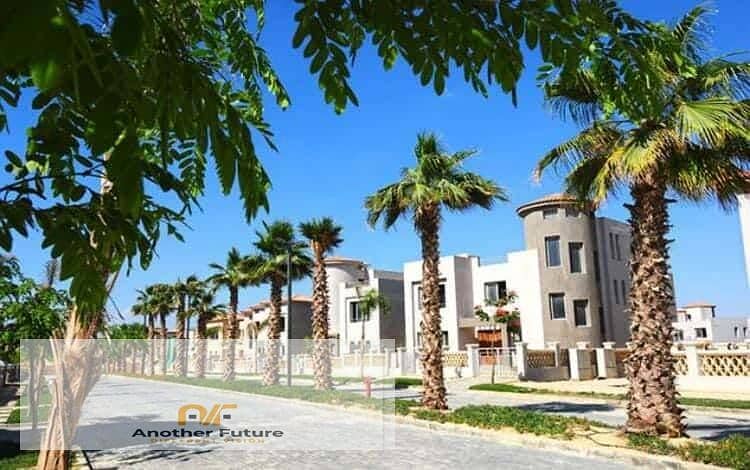 15 كمبوند-بالم-هيلز-جولف-اكستنشن233. jpg