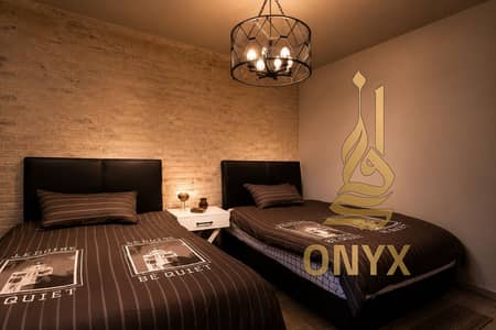 4 Bedroom Twin House for Sale in North Coast, Matruh - 1. png 4 Bedroom Twin House for Sale in North Coast, Matruh - 1. png